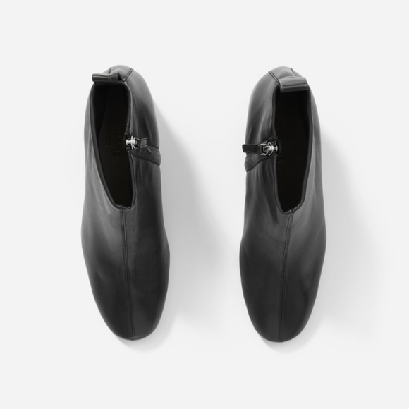 NWT Everlane Day Boot - Picture 5 of 9
